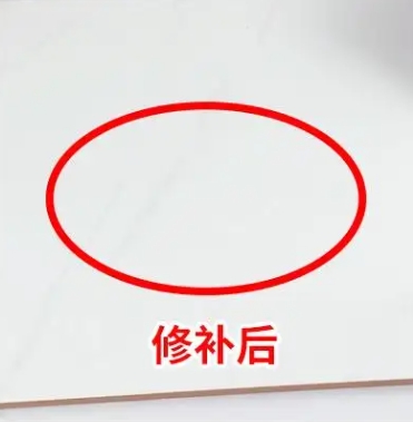 洛阳瓷砖空鼓维修公司分享下板材基层，未采取柔性过渡措施的影响。在瓷砖铺贴工程中，如果采用的是板材基层（如石膏板、木工板等非刚性基层），而未采取柔性过渡措施，